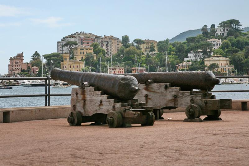 Ligurien-Cinque Terre  15.jpg
